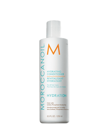 Moroccanoil Hydrating Conditioner 250mL